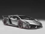 Lamborghini Veneno 2013 года